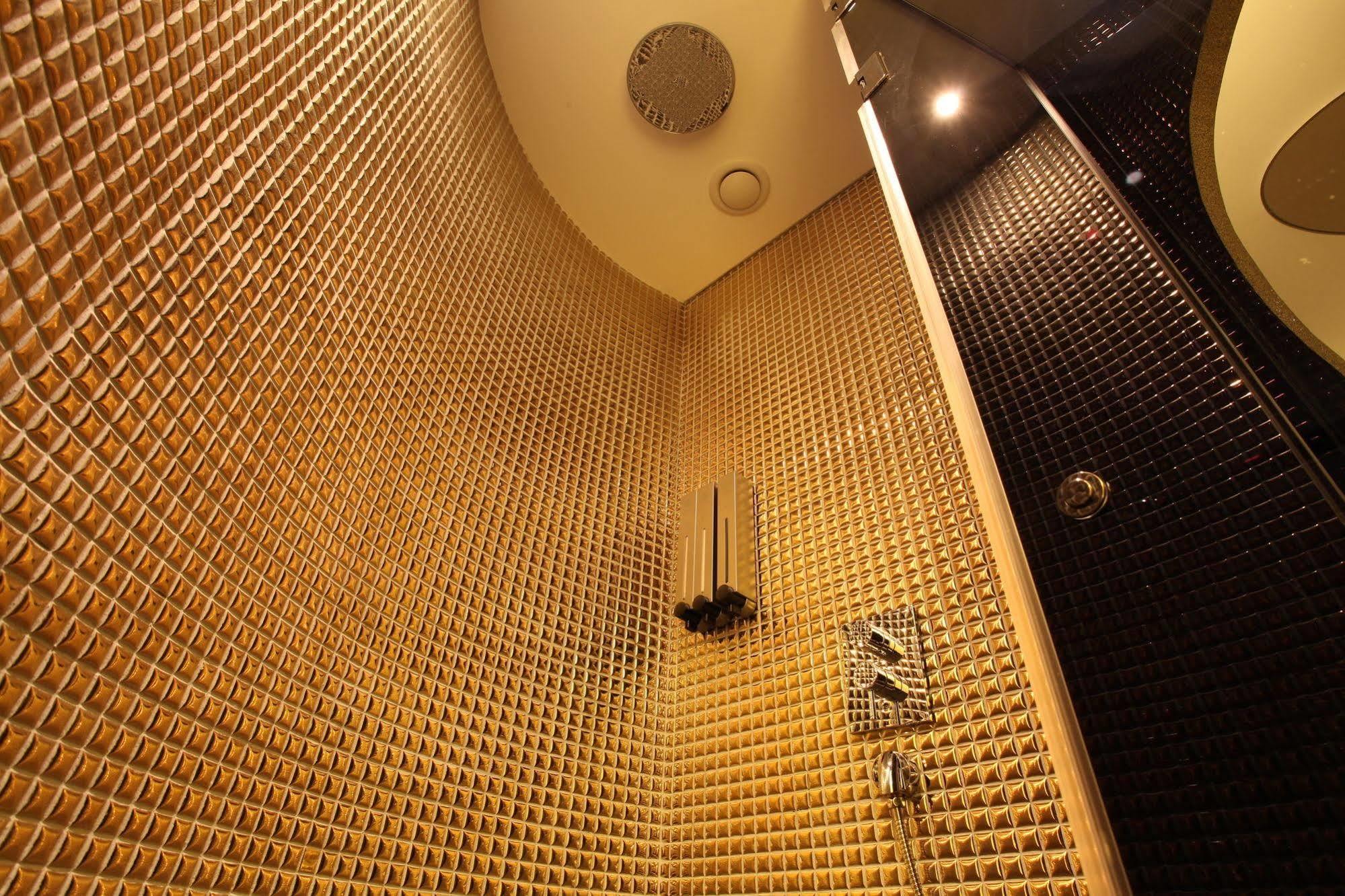 Hotel Cullinan Jongno Seoul Exterior photo